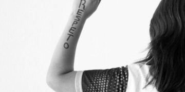 Paz y justicia, clamor que también hace la UMSNH