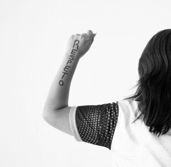 Paz y justicia, clamor que también hace la UMSNH