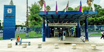 UMSNH le da la bienvenida al Plan Michoacán por la Paz y la Justicia