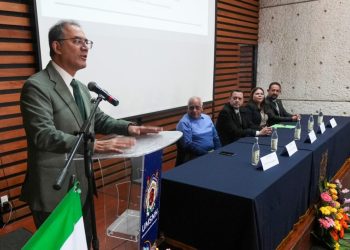 UMSNH camina hacia la evolución institucional de su Posgrado