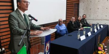 UMSNH camina hacia la evolución institucional de su Posgrado