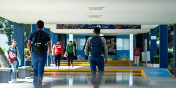 UMSNH lanza convocatoria para “Sumar y multiplicar por Michoacán” con servicio social