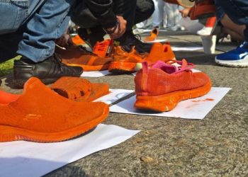 UMSNH destaca por la agenda enfocada a combatir la violencia de género