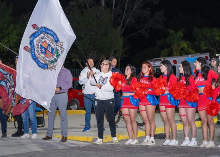 Con éxito UMSNH llega a las 23 ediciones de la Rodada Nicolaita, que se fortalece como parte del Plan Michoacán