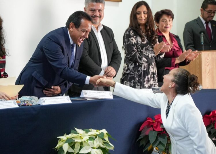 Con altos estándares de calidad, Facultad de Químico Farmacobiología celebra 67 años de fundación