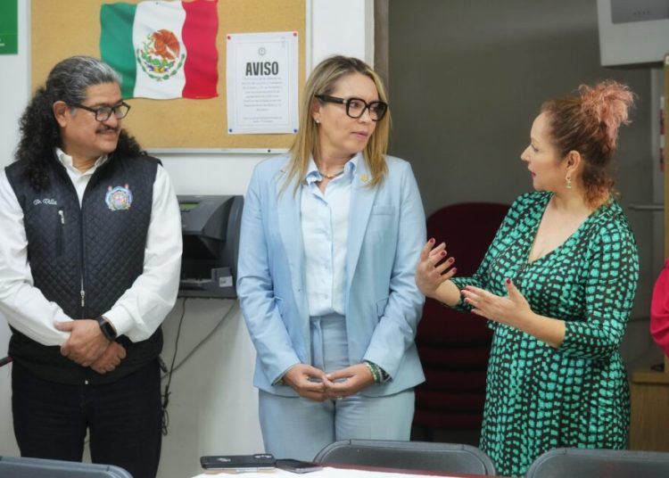Reconocerá Radio y Televisión Nicolaita a quienes dan voz e imagen a la industria en la UMSNH y en Michoacán