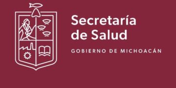 A pesar de toma de oficinas, SSM inicia trabajos para dispersión de nómina