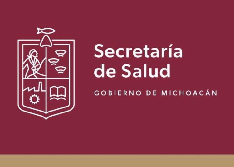 A pesar de toma de oficinas, SSM inicia trabajos para dispersión de nómina