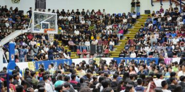 Guías de estudios para examen de ingreso a la UMSNH son gratuitas, no te dejes engañar