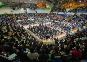 Abierta Convocatoria de Ingreso a la Universidad Michoacana con nueva oferta académica