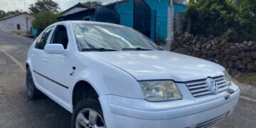 SSP detiene a 5 personas en posesión de armas de fuego y droga