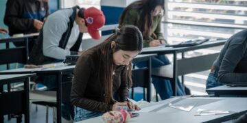 Si te gusta la creatividad y la conciencia social, puedes estudiar Arquitectura en la UMSNH