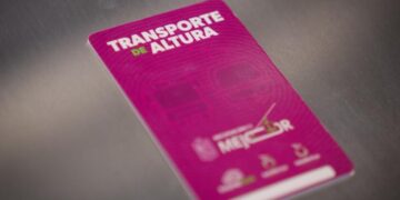 Tarjetas del teleférico de Uruapan llegan el 10 de abril: Gladyz Butanda