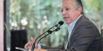 No te dejes engañar, las actas de nacimiento no tienen caducidad: Luis Navarro