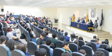 La UMSNH te invita al XXVII Encuentro Universitario Internacional de Actualización Docente