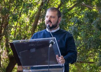 Gobierno de Michoacán reitera cero tolerancia a la apología del delito: Raúl Zepeda