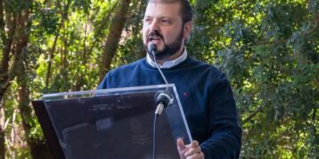Gobierno de Michoacán reitera cero tolerancia a la apología del delito: Raúl Zepeda