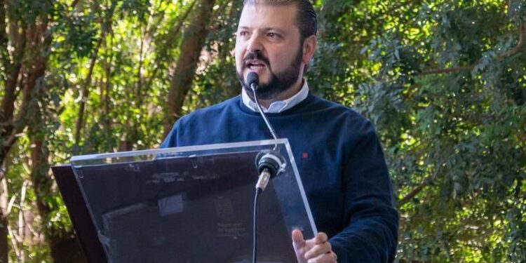 Gobierno de Michoacán reitera cero tolerancia a la apología del delito: Raúl Zepeda