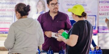 ¡La educación privada deja de ser privilegio en Uruapan!