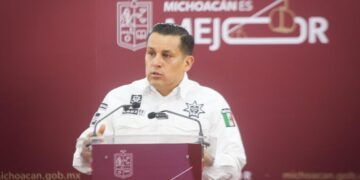 SSP aseguró 1.2 toneladas de droga y 264 vehículos durante marzo