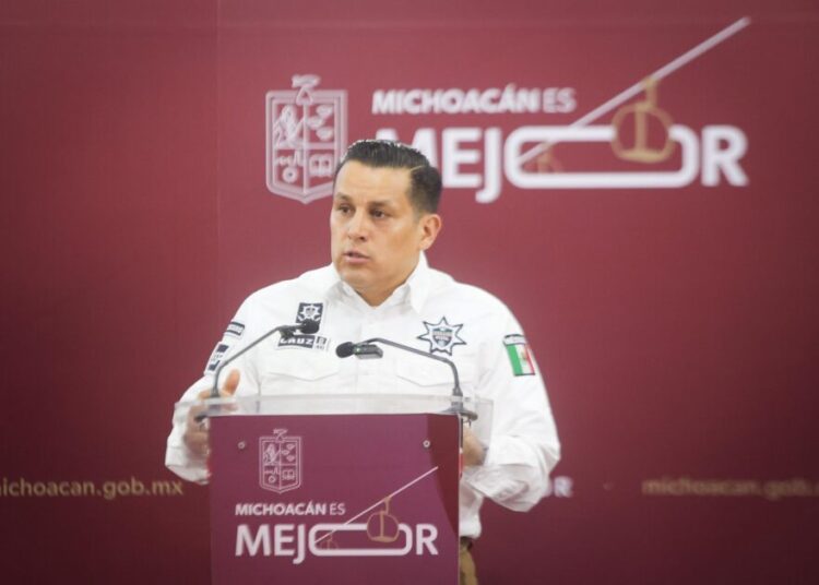 SSP aseguró 1.2 toneladas de droga y 264 vehículos durante marzo