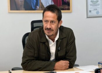 Michoacán alcanza cifra histórica de más de 505 mil empleos formales en marzo