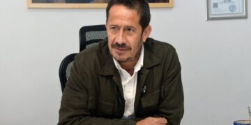 Michoacán alcanza cifra histórica de más de 505 mil empleos formales en marzo