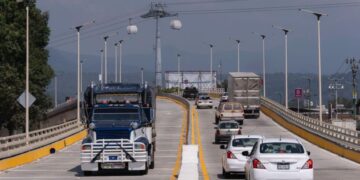 Más de 28 mil mdp destinados a infraestructura pública de Uruapan