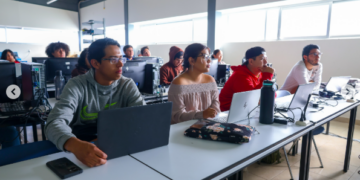 ¿Te apasiona diseñar, crear y hacer que las cosas funcionen? Estudia Ingeniería Mecánica en la UMSNH