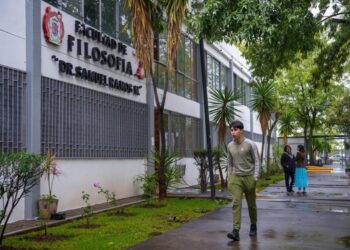 UMSNH actualiza la Licenciatura en Filosofía con un modelo innovador y flexible