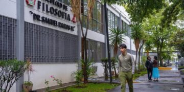 UMSNH actualiza la Licenciatura en Filosofía con un modelo innovador y flexible