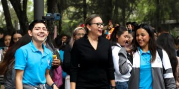 Especialistas nicolaitas llaman a priorizar la cultura de la prevención en el marco del Día Mundial de la Salud 
