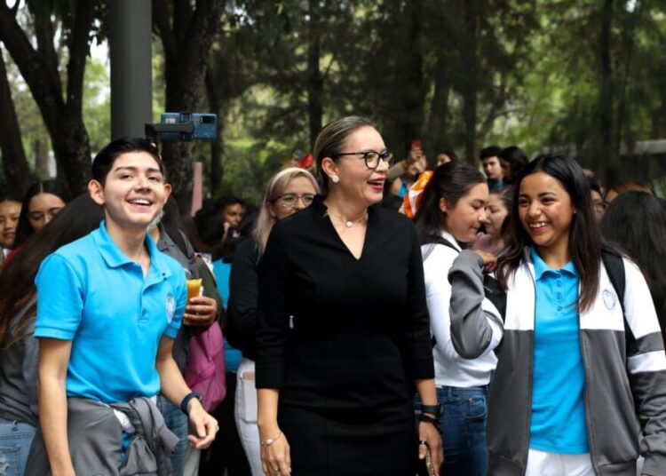 Especialistas nicolaitas llaman a priorizar la cultura de la prevención en el marco del Día Mundial de la Salud 