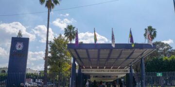 ESTE JUEVES SE DEFINIRÁ El PERSONAL EMERGENTE QUE RETOMARÁ ACTIVIDADES PRESENCIALES EN LA UMSNH
