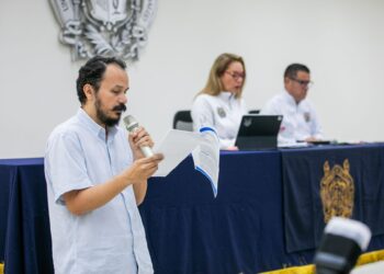 Destacados nicolaítas recibirán la presea “Vasco de Quiroga” 2026