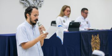 Destacados nicolaítas recibirán la presea “Vasco de Quiroga” 2026