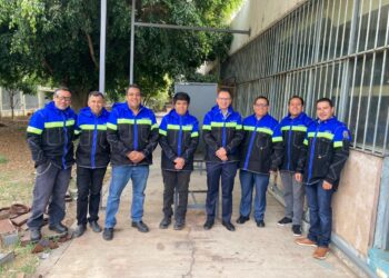 Microcredenciales Nicolaitas se desarrollan con éxito; se prevé lanzar nuevas propuestas