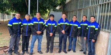 Microcredenciales Nicolaitas se desarrollan con éxito; se prevé lanzar nuevas propuestas
