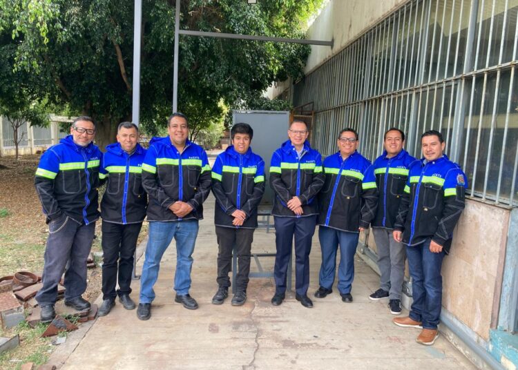 Microcredenciales Nicolaitas se desarrollan con éxito; se prevé lanzar nuevas propuestas