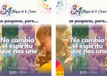 Cancelación del Tianguis de la Ciencia de la UMSNH impacta en el Plan Michoacán; miles de niños no asistirán