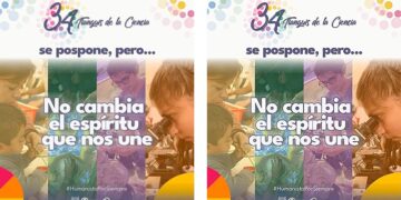 Cancelación del Tianguis de la Ciencia de la UMSNH impacta en el Plan Michoacán; miles de niños no asistirán