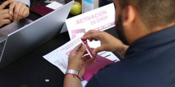 ¡No te quedes sin D4TA Datos Gratis! Últimos días para recoger tu chip