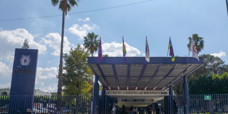 Este jueves se definirá el personal emergente que retomará actividades presenciales en la Universidad Michoacana