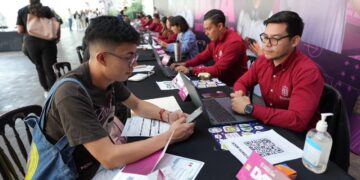 Último fin de semana para activar tu chip D4TA en Ceconexpo