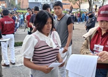 ¿Quieres ser docente? Ya están listas las convocatorias para Escuelas Normales de Michoacán