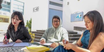 Estudiar Filosofía en la Universidad Michoacana desarrolla tu pensamiento crítico