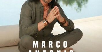 Marco Antonio Solís cantará a las mamás michoacanas el 9 de mayo en el Festival Jalo: Bedolla