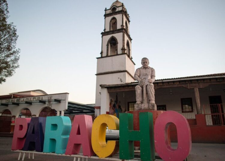 Estas vacaciones visita la ruta artesanal de Michoacán