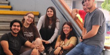 UMSNH se adapta a tus necesidades, ofertando licenciaturas en modalidad presencial, abierta y en línea