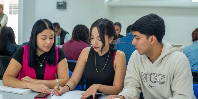 UMSNH INNOVA CON NUEVOS PROGRAMAS EDUCATIVOS; CONVOCATORIA DE INGRESO ABIERTA